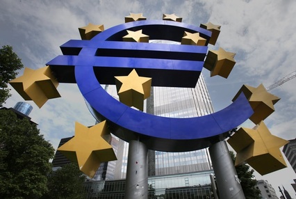ecb holds rates exocpm news