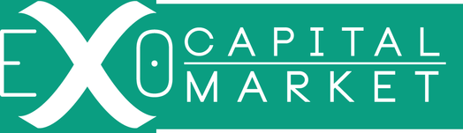 exo capital markets logo